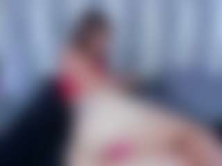 AbbiMendez5's Live Sex Cam Show