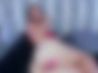 AbbiMendez5's Live Sex Cam Show