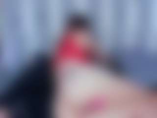 AbbiMendez5's Live Sex Cam Show