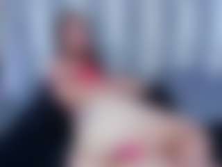 AbbiMendez5's Live Sex Cam Show