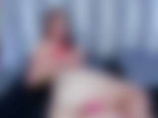 AbbiMendez5's Live Sex Cam Show