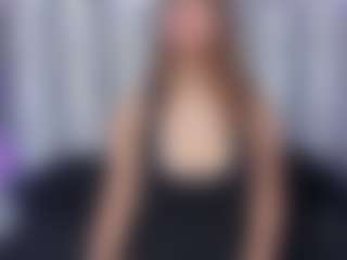 AbbiMendez5's Live Sex Cam Show