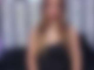 AbbiMendez5's Live Sex Cam Show