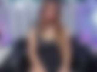 AbbiMendez5's Live Sex Cam Show