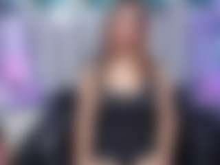 AbbiMendez5's Live Sex Cam Show