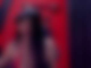 Alianne1's Live Sex Cam Show
