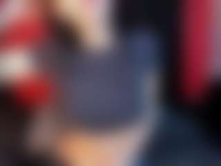 Alianne1's Live Sex Cam Show