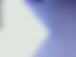 Live cam show with Alianne1 - New Young Adult on xfollow cams