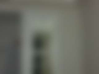Amira's Live Sex Cam Show