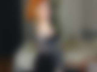 Amira's Live Sex Cam Show