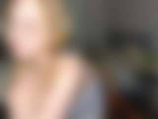 Amira's Live Sex Cam Show