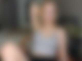 Amira's Live Sex Cam Show