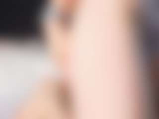 Live cam show with Amira - Athletic White on Gym Cam Girls | united kingdom