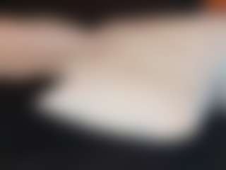Live cam show with Amira - Blue Eyes on Streamer API