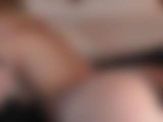 Live cam show with Amira - Bondage on Camsoda