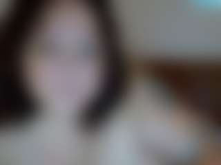 Angiebaby78's Live Sex Cam Show