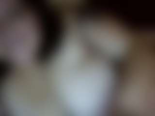 Live cam show with Angiebaby78 - New Sexwebcam on Taboo Cams XXX