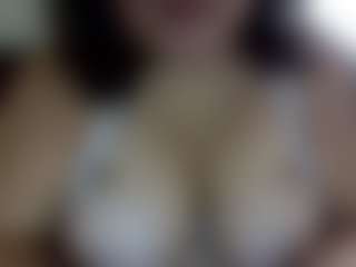 Live cam show with Angiebaby78 - Brown Eyes on camgirlchat.live