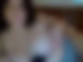 Live cam show with Angiebaby78 - New Tattoos on friskycurves.com