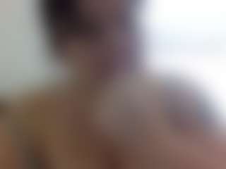 Angiebaby78 MILF webcam performer live streaming