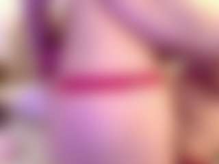 Live cam show with AuroraRenard - Lovense on camgirlchat.live