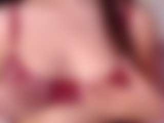 Live cam show with AuroraRenard - New Lovense on camgirlchat.live