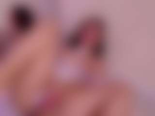 Live cam show with AuroraRenard - New Brown Eyes on fuck-show.com