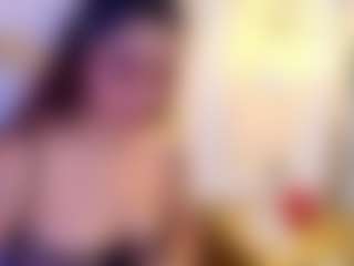 Live cam show with AuroraRenard - New White on Taboo Cams XXX | colombia