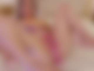 Live cam show with AuroraRenard - New Anal on slutload