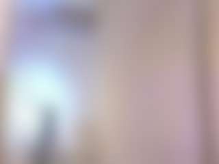 Live cam show with AuroraRenard - New Toys on Lustler