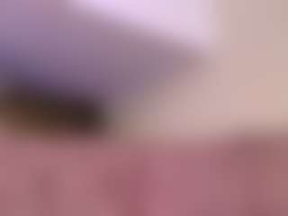 Live cam show with AuroraRenard - New Blowjob on Camsoda.co
