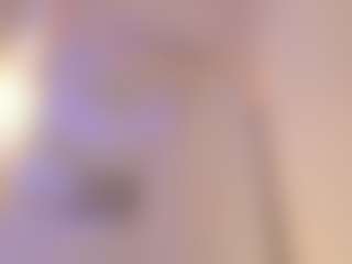 Live cam show with AuroraRenard - New Sexwebcam on Camsoda