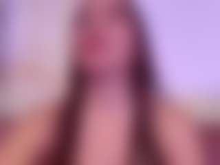 AuroraRenard's Live Sex Cam Show