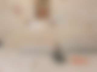Live cam show with Britanny-Hamilton - New Brown Eyes on SquirtSoMuch
