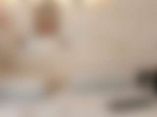 Live cam show with Britanny-Hamilton - New Brown Eyes on Camversity