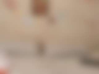 Britanny-Hamilton's Live Sex Cam Show