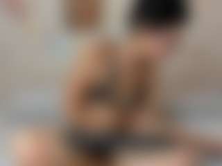 Britanny-Hamilton's Live Sex Cam Show