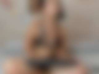 Britanny-Hamilton's Live Sex Cam Show