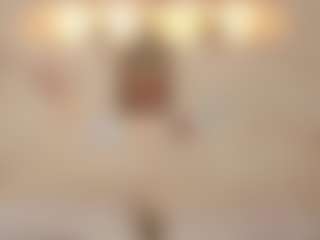 Britanny-Hamilton's Live Sex Cam Show