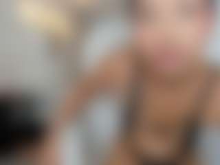 Britanny-Hamilton's Live Sex Cam Show