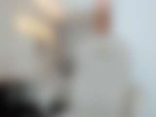 Britanny-Hamilton's Live Sex Cam Show
