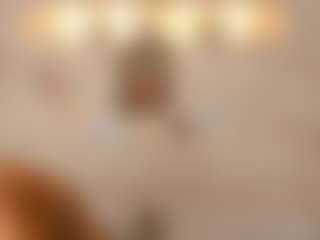 Britanny-Hamilton's Live Sex Cam Show