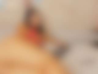 Live cam show with Britanny-Hamilton - New Brown Eyes on Camsoda