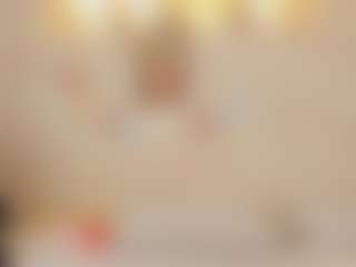 Live cam show with Britanny-Hamilton - New Lovense on TottyGirls