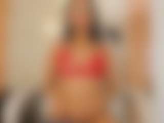 Live cam show with Britanny-Hamilton - New Sexwebcam on Streamer API