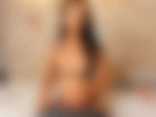 Britanny-Hamilton's Live Sex Cam Show