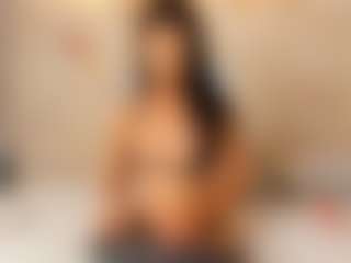 Britanny-Hamilton's Live Sex Cam Show