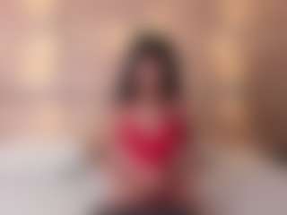 Britanny-Hamilton's Live Sex Cam Show