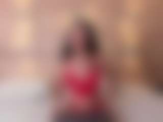 Britanny-Hamilton's Live Sex Cam Show