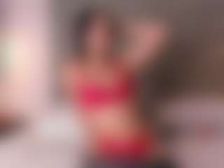 Live cam show with Britanny-Hamilton - Ride Torso on Nude Chat * 1 On 1 Webcam Sex * Live Cam Show
